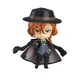 Chuuya Nakahara