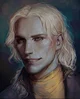 LESTAT DE LIONCOURT 