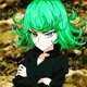 Tatsumaki 