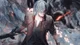 Dante et Vergil