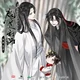 Wei Wuxian