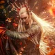 Thranduil