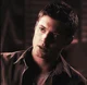 DEAN WINCHESTER 