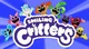 Smiling Critters