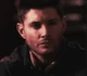 DEAN WINCHESTER