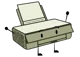 Printer