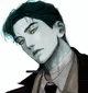 SMITTEN Alien Lawyer