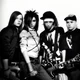 tokio hotel-koncert