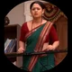 Madhavi Bhide