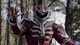 Lord Zedd