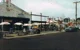 The Town