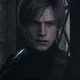 Leon Scott Kennedy