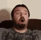 DarksydePhil