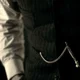 02 - CORIOLANUS