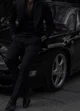 Mafia 