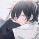 Keiichi