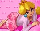 Princess Peach