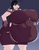 Janice - Fatass Mom