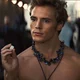 Finnick Odair