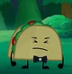 Taco - II