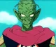 King Piccolo