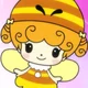 Honey Beena-chan