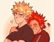 Kiribaku