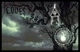 2 - Bill Cipher
