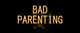 Ron - Bad Parenting