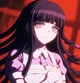 Mikan Tsumiki