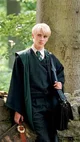 Draco Malfoy