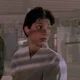 Daniel LaRusso