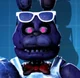 Firework bonnie 