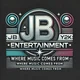 JB ENTERTAINMENT 