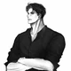 Maverick - BL
