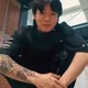 Jungkook 