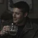 Dean Winchester