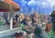 Boruto RPG