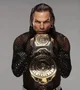Jeff Hardy