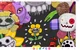 Meta flowey