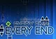 Every End