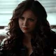 Elena Gilbert