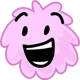 Puffball 