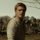 Peeta Mellark