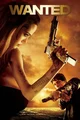 WANTED 2008 film