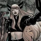 Illyana Rasputin 