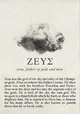 Zeus