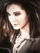 Bill Kaulitz 