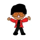 The Weeknd