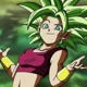 Kefla